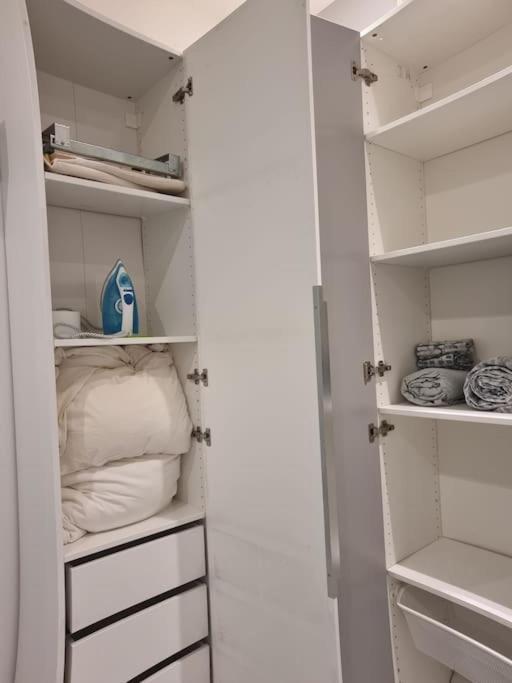 Cosy Apartments - Marseille Panier - City Center Екстер'єр фото